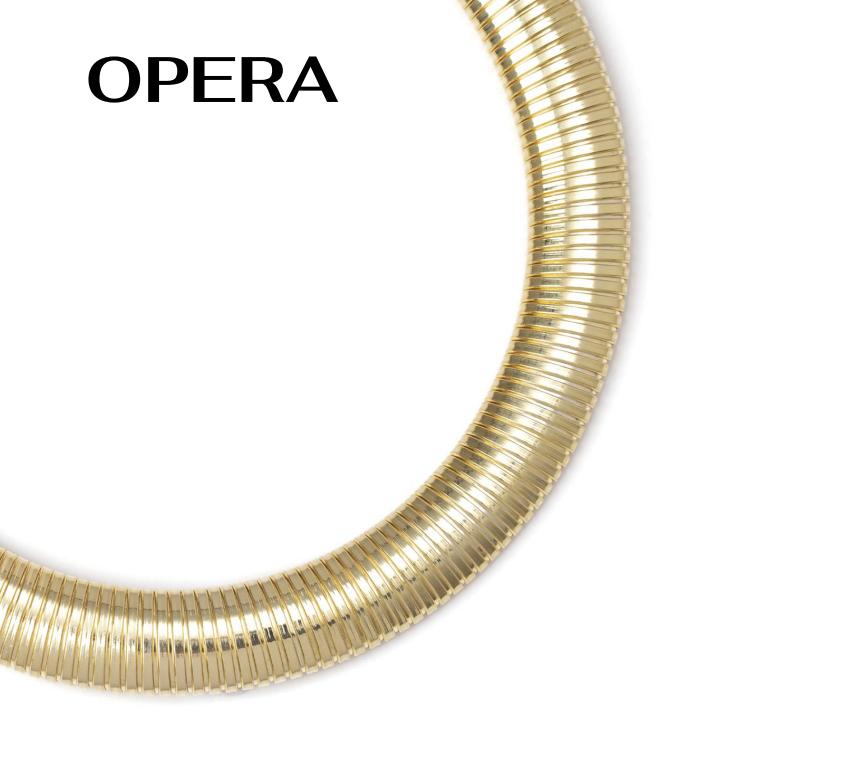 OPERA – Sodini Bijoux