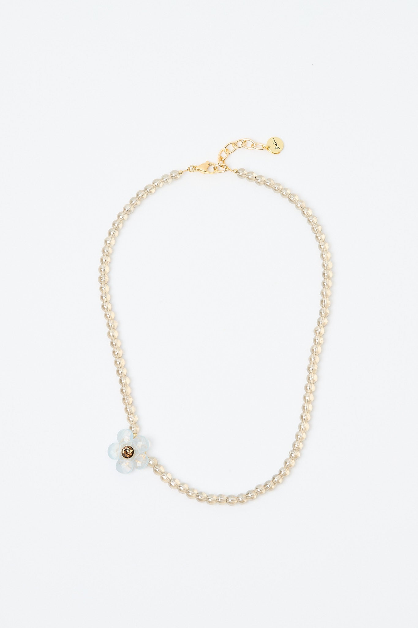 COLLANA - linea REA - Codice Articolo 331479 – Sodini Bijoux