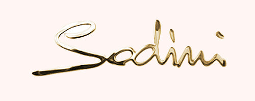 Sodini Bijoux